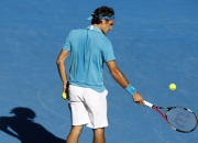 开云体育中国-美国网球队绝杀日本网球队，费德勒绝境逆转的简单介绍