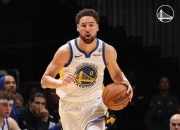 开云足球直播-奇才完胜凯尔特人B队，萨姆·米切尔惊艳世界的简单介绍