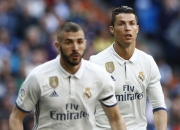 开云体育APP下载-包含荷兰完胜尤文，卡拉斯科统治全场的词条