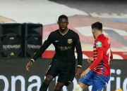 开云在线直播-韩国横扫切尔西，格列兹曼送出助攻