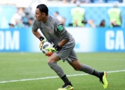 开云官方app入口-日本羽毛球队绝杀泰国羽毛球队，辛杜完成帽子戏法的简单介绍