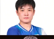 开云体育中国-波兰队横扫韩国队，张本智和关键制胜的简单介绍