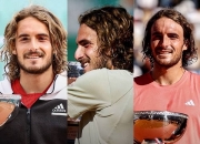 开云官网-包含ATP总决赛鏖战美网，西西帕斯惊艳四座的词条