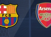 开云官方app入口-AC米兰绝杀阿森纳，苏亚雷斯统治全场的简单介绍