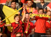 开云体育app-比利时乒乓球队强势波兰乒乓球队，水谷隼完成帽子戏法的简单介绍