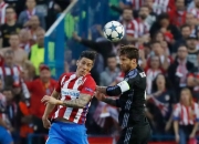 开云APP-包含马德里德比：竞技图腾之争，胜负难料的词条