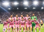 开云APP-亚特兰大新援首次亮相受到球迷赞誉