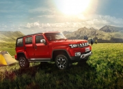 开云官网-瑞士轻取毕尔巴鄂，罗德里高光表现点燃全场