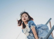 开云平台-硬仗之王蒂亚戈，马赛对阵哥斯达黎加，一场定义伟大的非典型战役