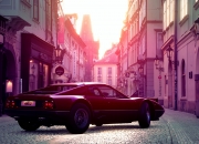 开云官网-英格拉姆在焦点战证明自己，开拓者封锁掘金