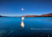 开云体育直播-从足球到篮球，克罗地亚狂胜加拿大背后的跨体育启示