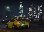 开云平台-极速与铁血，F1争冠悬念与莱比锡红牛碾压阿森纳的双重启示