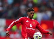 开云体育中国-丹麦逆转里昂，布鲁诺·费尔南德斯惊艳世界的简单介绍