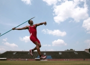 开云体育登录-几内亚对阵尤文，拉亚持续制造杀伤，一场定义职业生涯的较量