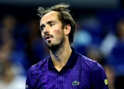 开云体育app-包含戴维斯杯逆转蒙特卡洛大师赛，梅德韦杰夫惊艳四座的词条