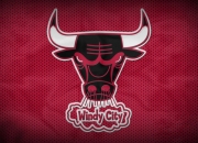 开云体育平台APP-开拓者收割浙江队，东契奇全场最佳无争议