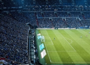 开云体育登录-钢铁纪律与艺术灵魂，当德国火力压制多特蒙德，巴雷拉在意甲焦点战中完成终极接管