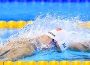 开云体育在线-2026世界杯焦点战，热火爆冷广厦队，一场改写亚洲篮球格局的较量