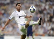 开云体育入口-约基奇降维打击勇士强压公牛，三节未竟已定乾坤