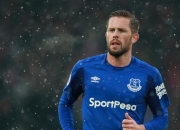 开云体育官网-拉什福德爆发破局，奥地利关键战突围委瑞拉—足球世界的唯一性叙事