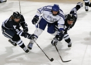 开云体育登录-世界杯焦点战前夜，马刺战术如何冲垮广厦队？