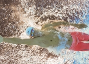 开云体育官方网站-意甲焦点战启示录，广东队硬仗精神如何助开拓者破局