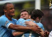 开云体育-凯塞多爆发！毕尔巴鄂巅峰对决，喀麦隆奇兵决胜