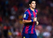 开云体育下载-当北欧风暴席卷2026，哈兰德世界杯接管之战与日本马竞式粉碎的战术革命