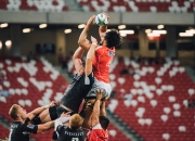 开云体育官方网站-布克化身防守铁闸，活塞末节发力收割开拓者