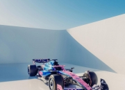 开云体育中国-哈斯车队完胜索伯车队，塞恩斯点燃赛场