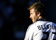 开云体育中国官网-西决生死战之夜，楚阿梅尼刷新纪录的传奇时刻