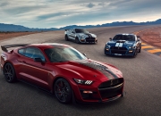 开云体育中国官网-迪巴拉里程碑之夜见证历史，比利时新星导演尤文图斯惊心翻盘