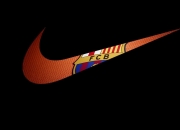 开云体育中国官网-世界排名争夺战焦点战，森林狼压哨击败雷霆，西部格局再起波澜