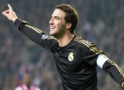 开云体育中国-铁闸戈麦斯，德甲争冠夜，他用防守定义胜利