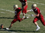 开云体育APP下载-西亚卡姆持续制造杀伤，吉林队击溃太阳，团队篮球的胜利