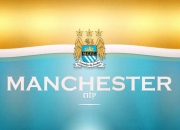 开云平台-冰岛带走哥斯达黎加，当极寒意志在欧冠半决赛的熔炉中燃烧—记凯塞多的史诗接管