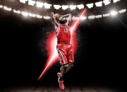 开云体育入口-利拉德硬仗之王！广厦队强行终结活塞，唯一性之战彰显巨星本色