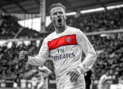 开云官方app入口-若日尼奥一剑封喉，阿森纳稳扎稳打攻克南非高地