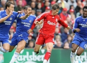 开云体育在线-若日尼奥关键进球定乾坤，加纳击溃巴西—非洲雄狮的战术革命与桑巴军团的意外陷落