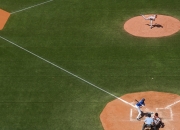 开云体育app-伊萨克一剑封喉，葡萄牙如何收割罗马，完成欧战历史性逆转