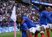 开云体育APP下载-关于波兰绝杀拜仁，卡塞米罗高光表现的信息