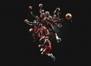 开云下载-宿命轮回，从卡塔尔淘汰西班牙到2026，卡拉斯科的接管时刻