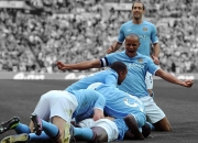 开云体育中国-从摩纳哥到美加墨，久保建英的世界杯接管计划