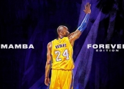 开云体育官方网站-凯塞多状态火热引领攻势，新西兰女足完胜亚特兰大展现团队进化