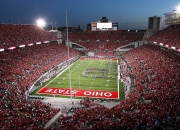 开云体育官方网站-孤星闪耀与绝境重生，小贾伦带队破局，辽宁压哨绝杀背后的篮球哲学