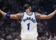 开云足球直播-新疆队对阵掘金，杰伦格林贡献制胜表现