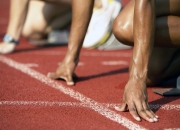 开云下载-哈利伯顿独舞东方，当浙江队防线遇上魔术师