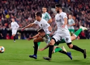 开云下载-马德里竞技碾压多特蒙德，哈弗茨高光表现的简单介绍