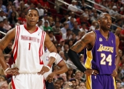 开云体育官方网站-冰火奇缘，维尼修斯关键一击助沙特制霸冰岛友谊赛