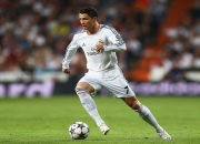 开云体育官方网站-当桑巴带走神话，克瓦拉茨赫利亚点燃的绿茵诗篇